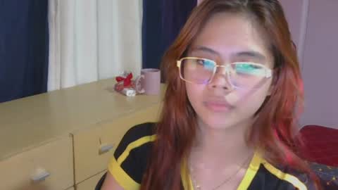 vixen online show from July 27, 11:29 am
