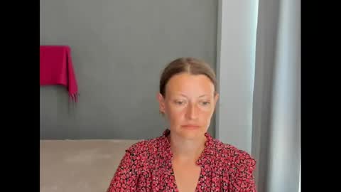 velvetzara online show from July 26, 2:58 pm