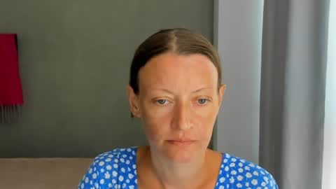 velvetzara online show from July 24, 2:26 pm