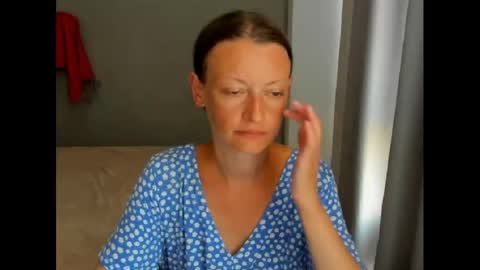 velvetzara online show from July 28, 4:39 pm