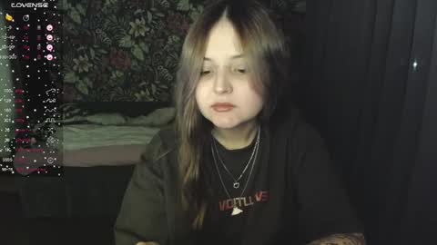 eva 3 online show from April 17, 5:26 pm