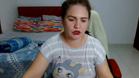venecasexy44 online show from July 28, 11:17 am