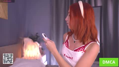 Venelopa online show from November 1, 3:16 pm