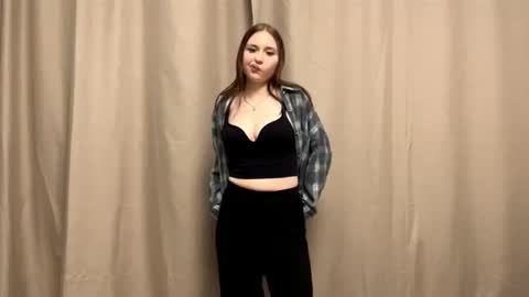 Diva online show from November 19, 10:37 am