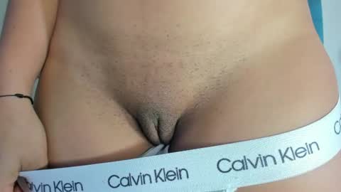 venezolana_caro online show from July 14, 12:10 pm