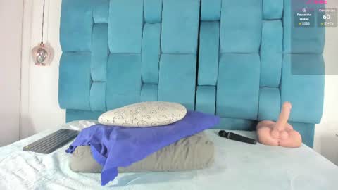 venezolana_caro online show from June 19, 12:19 pm