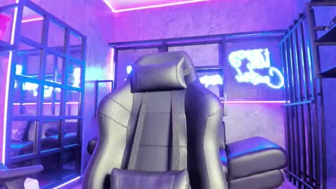 VALERIA online show from February 22, 2:18 pm