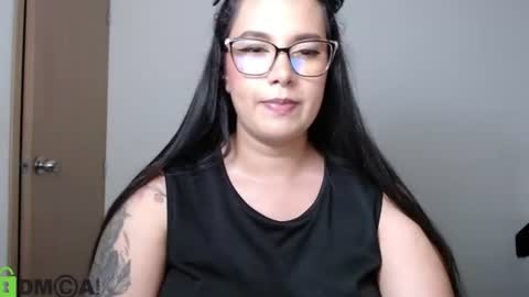 venus online show from June 12, 4:31 am