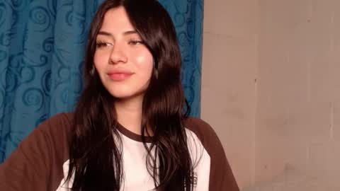 venus_art11 online show from December 27, 4:15 am