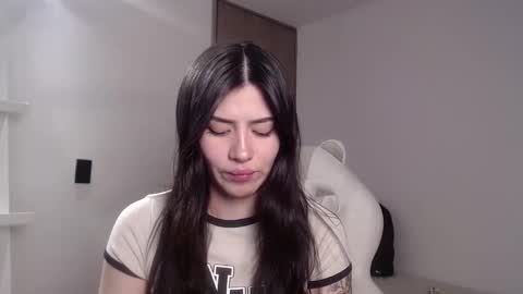 venus_art11 online show from February 25, 2:25 am