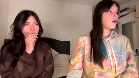 venus_art11 online show from December 16, 6:21 am