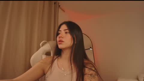 venus_art11 online show from September 21, 4:00 am