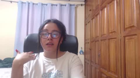 Venus online show from February 1, 5:28 am