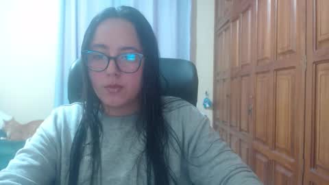 Venus online show from January 17, 5:26 am