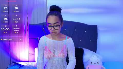 Snapshot of venus_hexxx chatting on September 25, 12:32 am venus_hexxx online show from September 25, 12:32 am