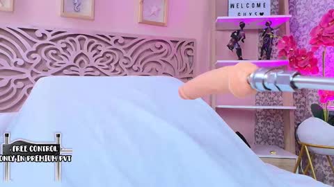 Snapshot of venus_kim_ chatting on September 21, 12:48 pm .. online show from September 21, 12:48 pm