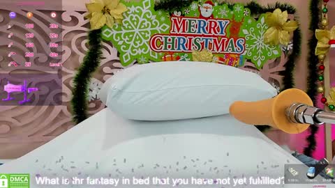 Snapshot of venus_kim_ chatting on December 26, 12:38 pm .. online show from December 26, 12:38 pm