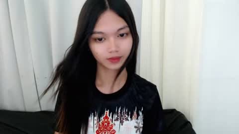 Venus online show from July 22, 11:00 am