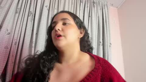 Sofi online show from March 19, 2:38 am