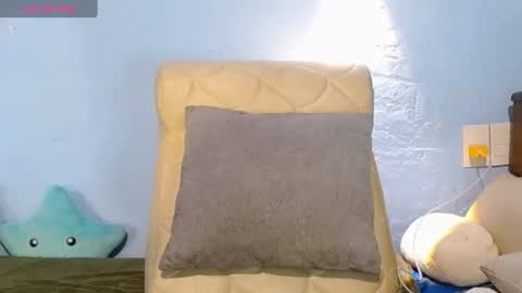 Catalina online show from September 10, 1:49 am