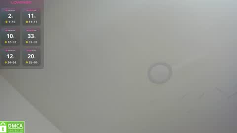Venus online show from June 30, 12:04 pm