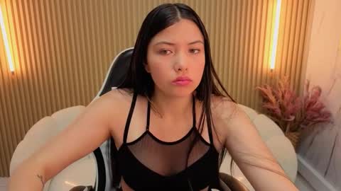 Venus  online show from January 16, 2:46 pm