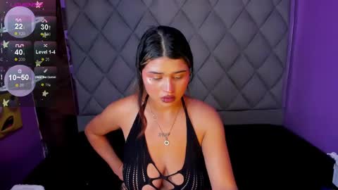 Venusowen  online show from March 4, 1:17 pm