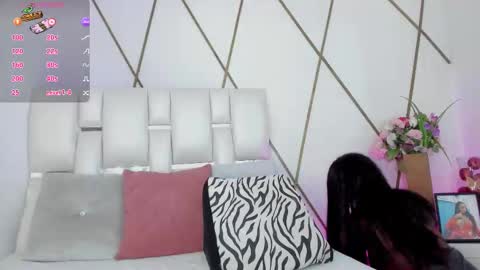 VENUS online show from September 28, 1:27 pm