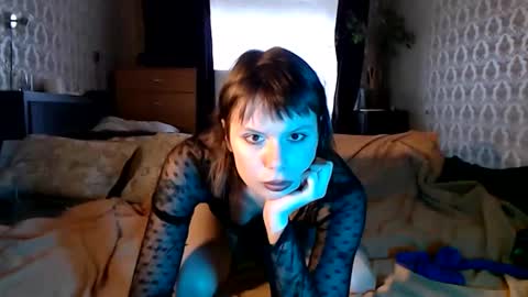 venusxsweetxangel online show from November 7, 10:10 am