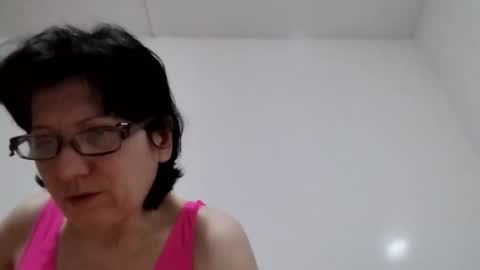 Vera online show from January 14, 6:35 pm