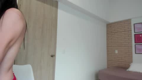 Vera online show from February 14, 10:12 pm