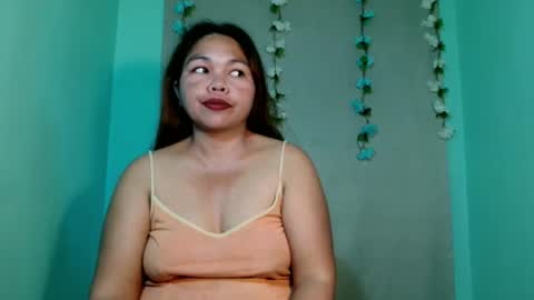 VERA online show from March 18, 9:03 am