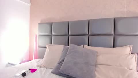 Vera online show from February 25, 7:07 am