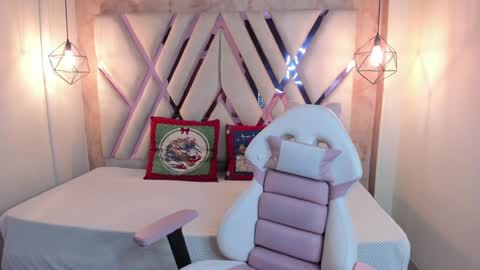 Domelipa  online show from December 26, 11:43 am