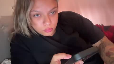 veranikimi online show from July 25, 12:39 am