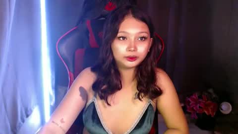 vernalovesyou online show from February 1, 2:05 pm