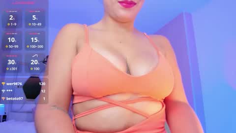 Snapshot of vero_dio chatting on September 30, 12:11 pm Vero xxx online show from September 30, 12:11 pm