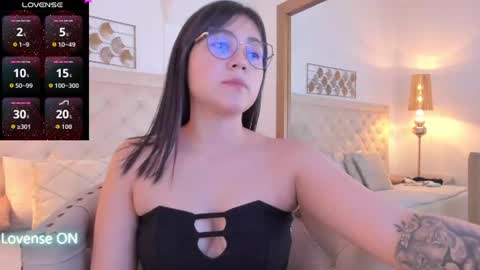 vero domplay online show from June 19, 3:22 am