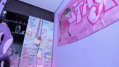     online show from September 11, 12:00 am