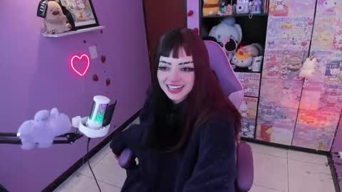     online show from October 14, 11:40 pm