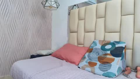 Vero online show from November 21, 12:18 pm