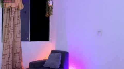 Vero online show from March 25, 6:05 am