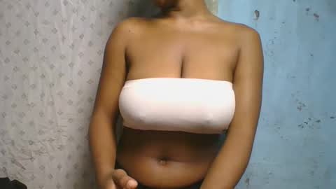 verolla31 online show from September 21, 7:56 pm