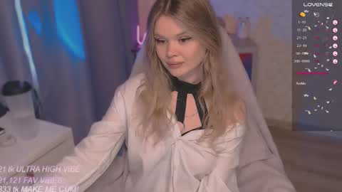 Tiffany online show from October 16, 6:49 am