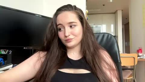 Eva online show from July 10, 3:29 am