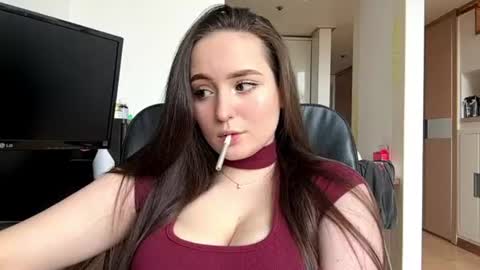 Eva online show from July 15, 3:22 am