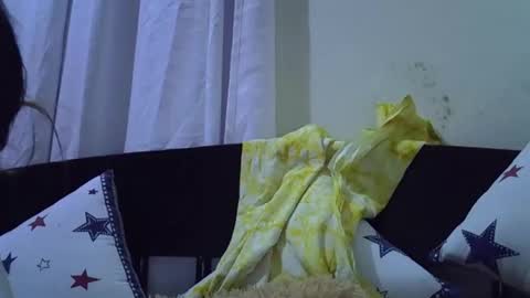 vero online show from November 29, 5:50 pm