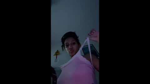 veronica923493 online show from May 30, 11:32 pm