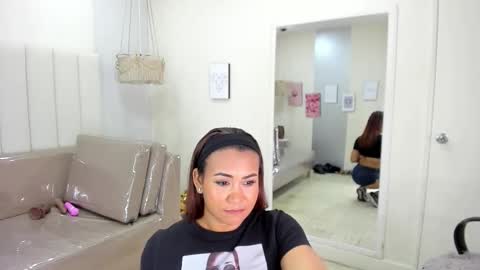 Veronica3  online show from November 14, 4:07 pm