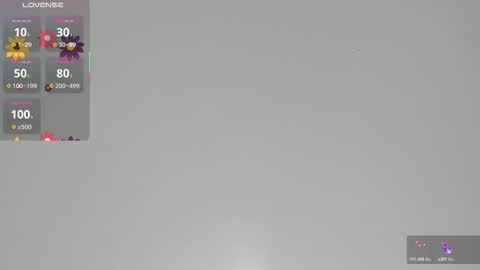 veronica_hill_ online show from October 22, 3:00 am